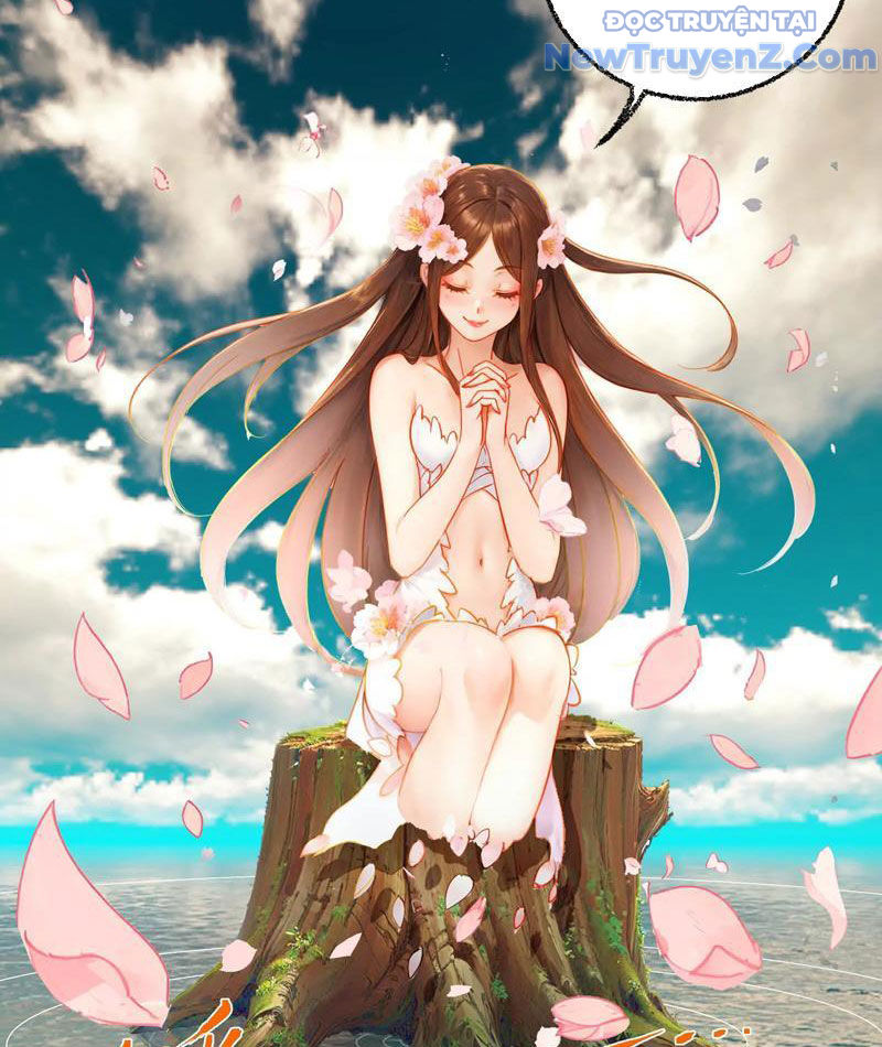 Tân Thiên Sư chapter 3 - Trang 36