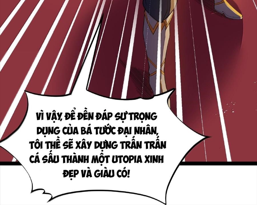 Dũng Giả Này Là Người Theo Chủ Nghĩa Tiền Tài Chí Thượng chapter 113 - Trang 28