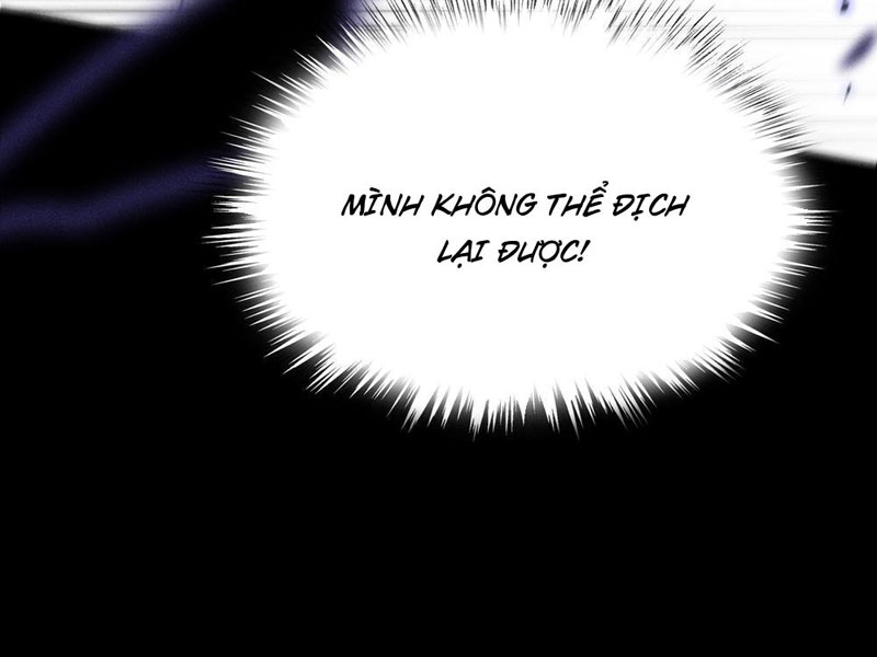 Quỷ Trọc Tiên đạo chapter 42 - Trang 26
