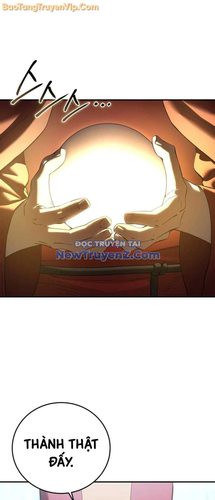 Tinh Tú Kiếm Sĩ chapter 92 - Trang 4