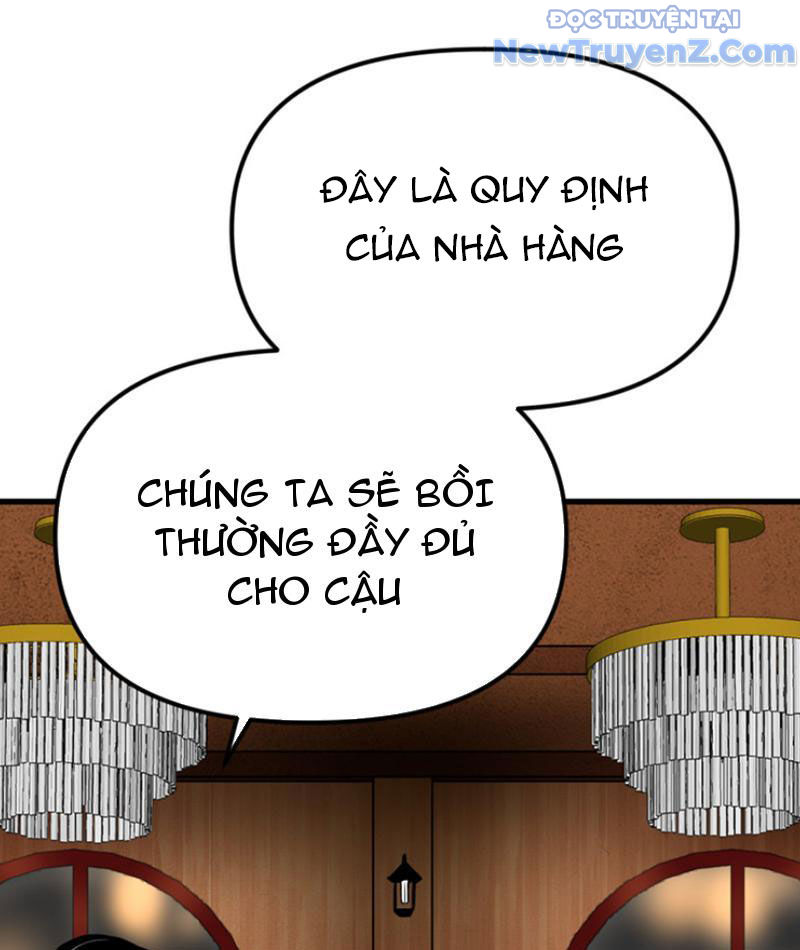 Hồ Sơ Phong Nhan chapter 2 - Trang 121