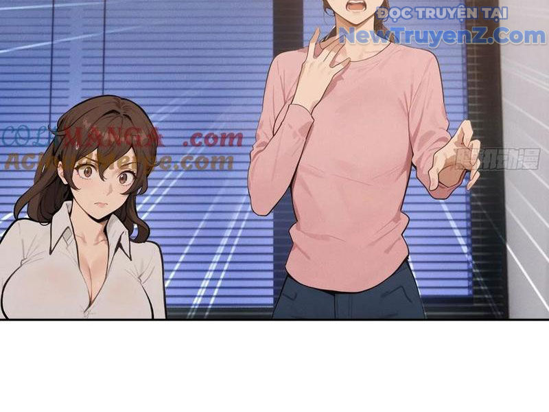 Ta Lại Trở Thành Bạch Vô Thường chapter 22 - Trang 35