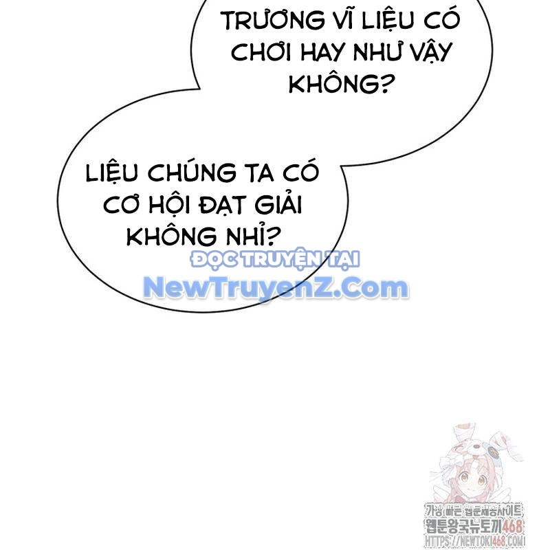Thiên Tài âm Nhạc Trường Trung Học chapter 56 - Trang 103