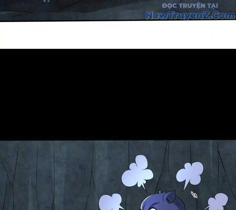 Thợ Cạo Hành Tà chapter 32 - Trang 34
