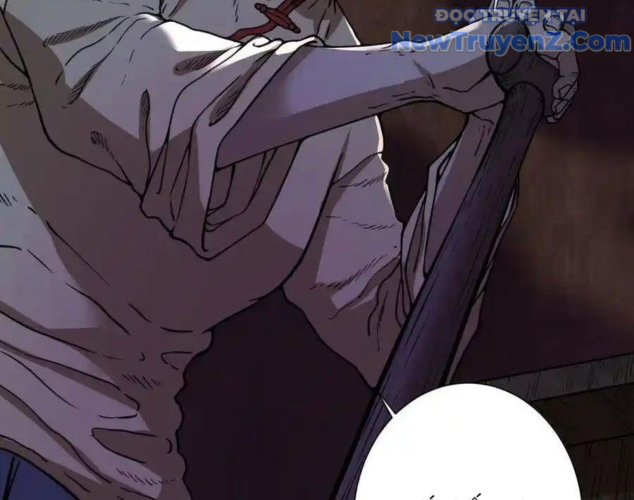 Thợ Cạo Hành Tà chapter 6 - Trang 71