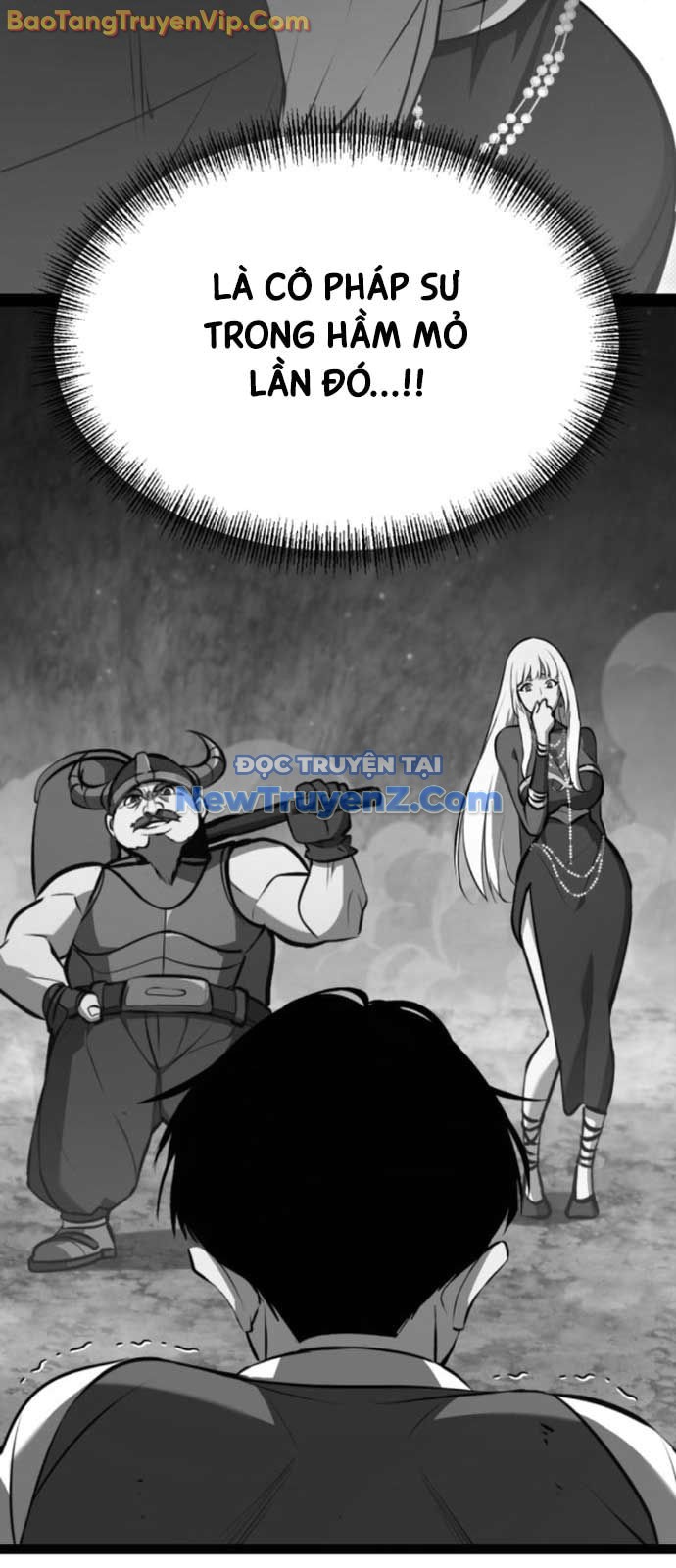 Goblin Cấp 999 chapter 7 - Trang 89