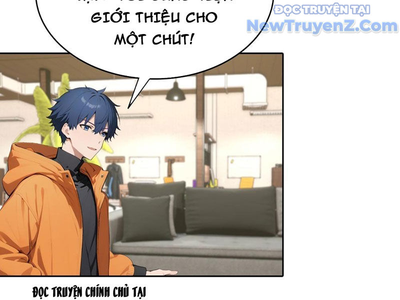 Nghịch Tập Hệ Thống: Ta Có Max Độ Thiện Cảm Của Nữ Thần chapter 64 - Trang 22