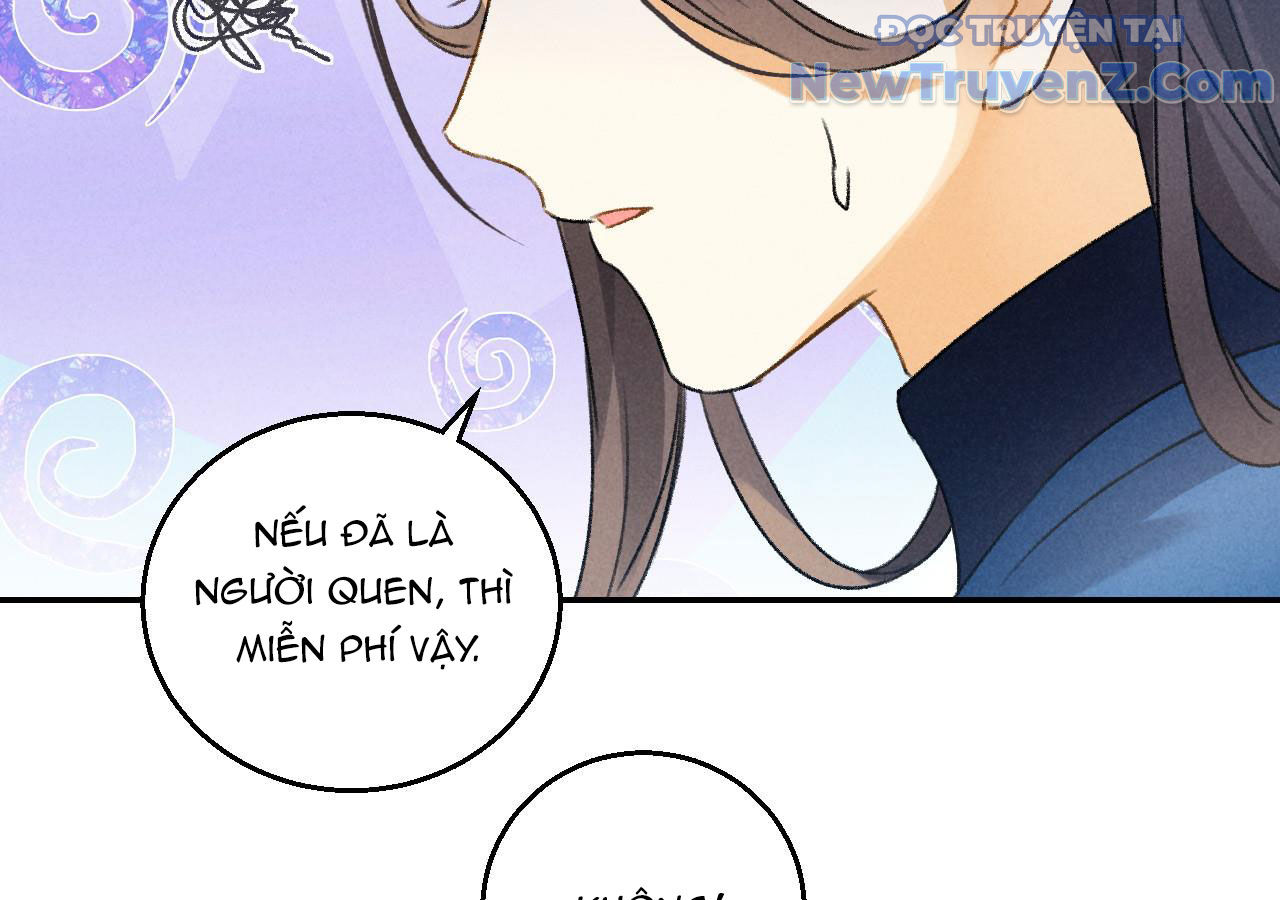 Huyền Đô Cố Mộng — Tiền Truyện Chưởng Môn Quá Bận chapter 13 - Trang 65