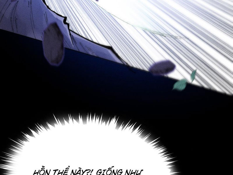Quỷ Trọc Tiên đạo chapter 42 - Trang 20