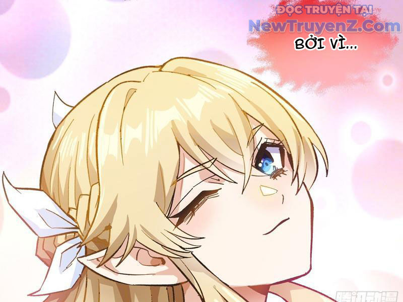Ta Làm Npc ở Dị Giới chapter 13 - Trang 65