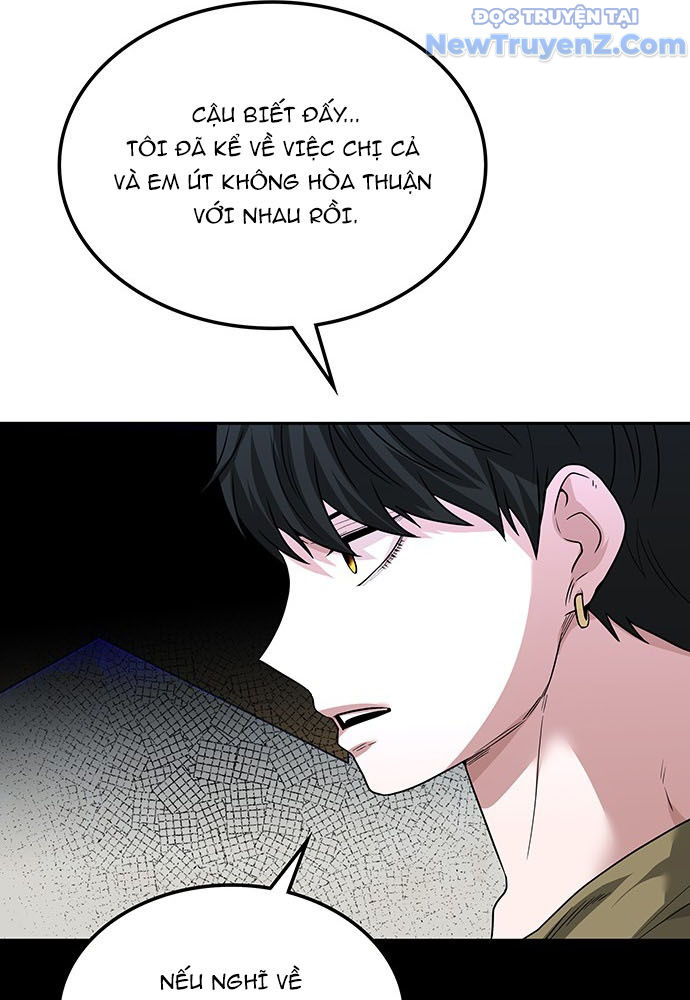 Thám Tử Siêu Năng Lực chapter 47 - Trang 14