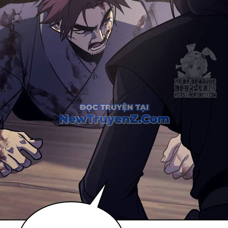 Thiên Ma Thần Quyết: Trùng Sinh chapter 118 - Trang 193