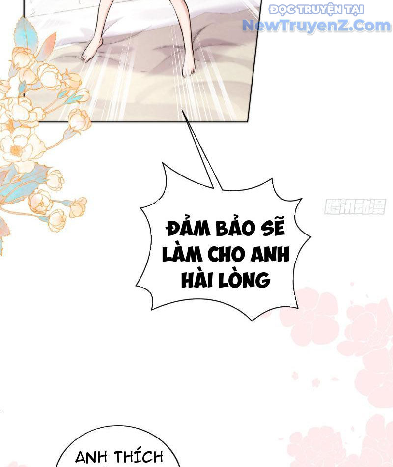 Địa phủ đại tiểu thư là hồng nương? chapter 3 - Trang 52