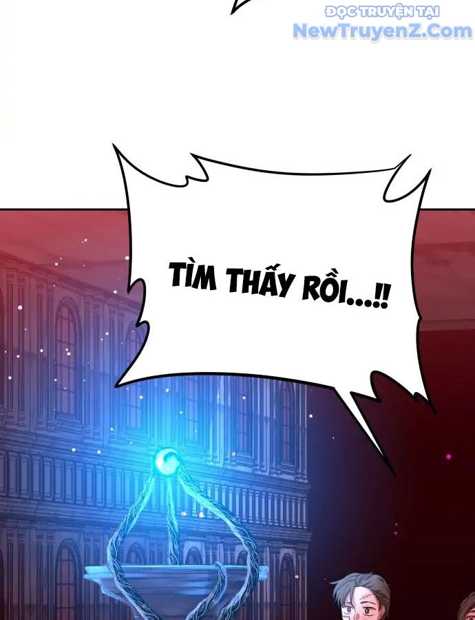 Thám Tử Siêu Năng Lực chapter 1 - Trang 111