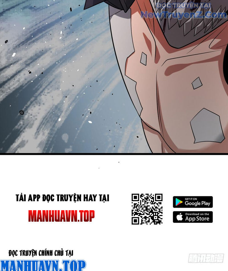 Trảm Thần chapter 75 - Trang 16