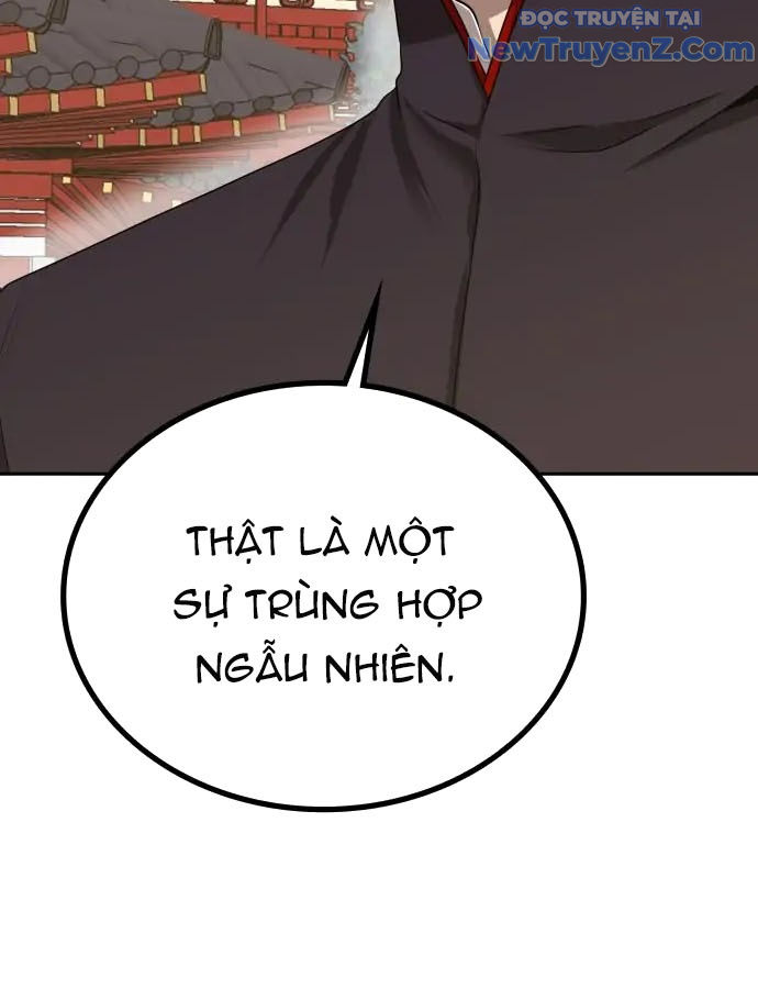 Thám Tử Siêu Năng Lực chapter 2 - Trang 89