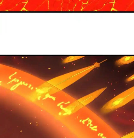 Dũng Giả Này Là Người Theo Chủ Nghĩa Tiền Tài Chí Thượng chapter 102 - Trang 112