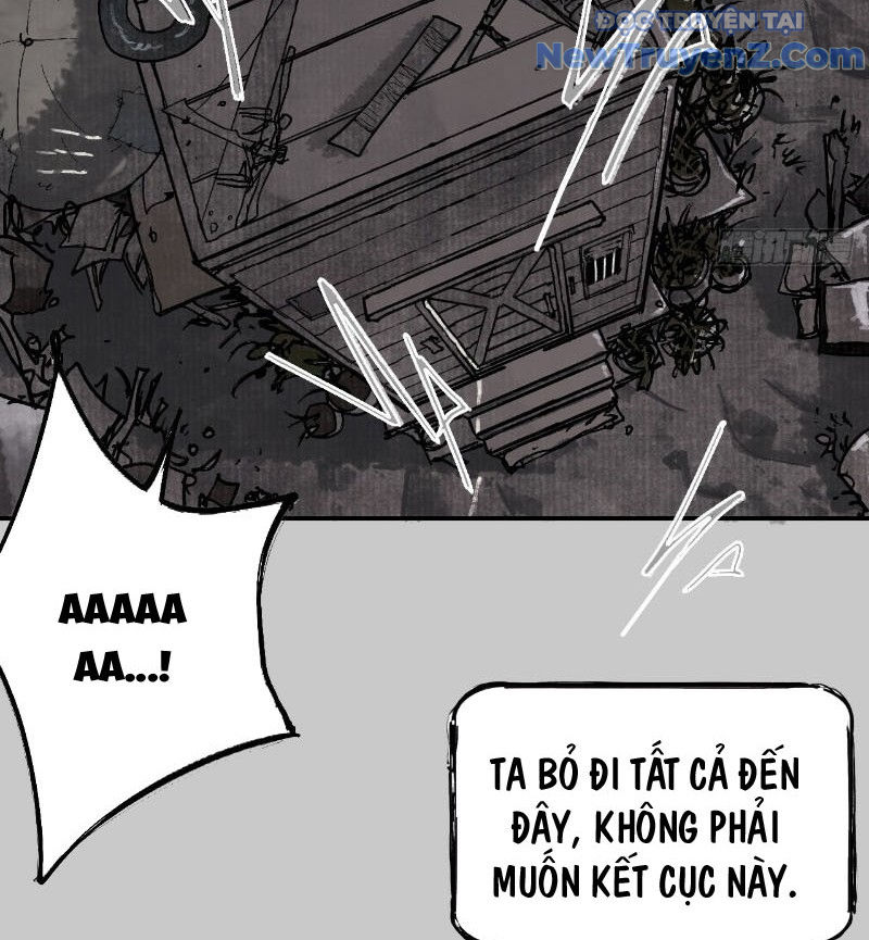 Điện Đài Mạnh Quỷ chapter 20 - Trang 96