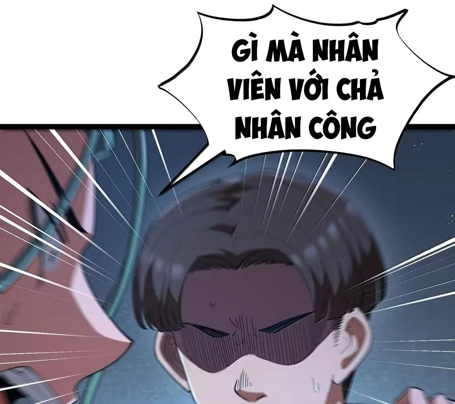 Dũng Giả Này Là Người Theo Chủ Nghĩa Tiền Tài Chí Thượng chapter 106 - Trang 37