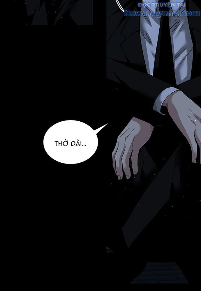 Thám Tử Siêu Năng Lực chapter 46 - Trang 103