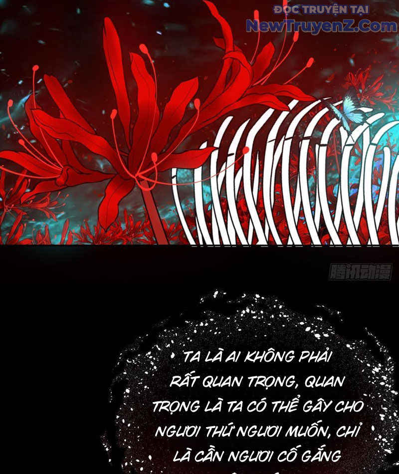 Trảm Thần chapter 75 - Trang 49