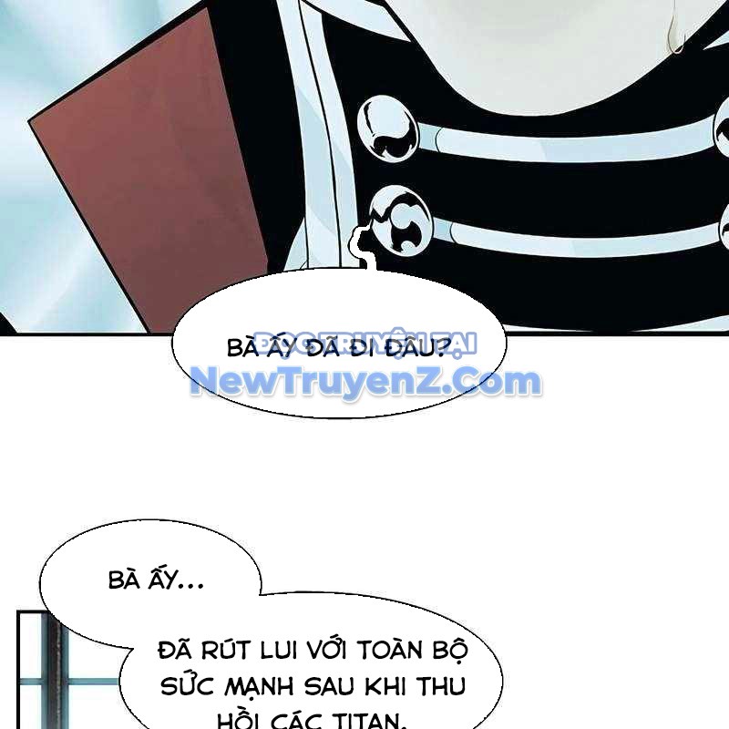 Bất Bại Chân Ma chapter 250 - Trang 14
