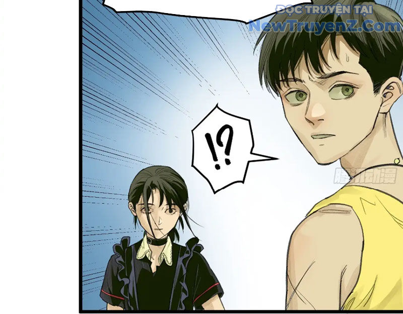 Về Nam Thiên chapter 3 - Trang 96