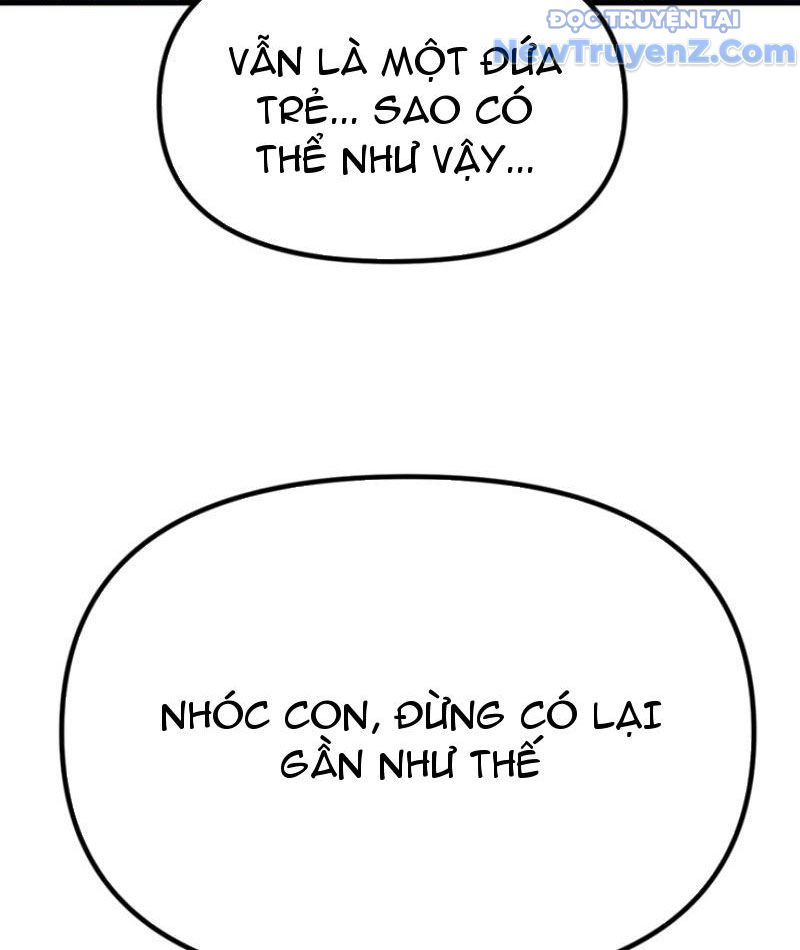 Hồ Sơ Phong Nhan chapter 1 - Trang 123