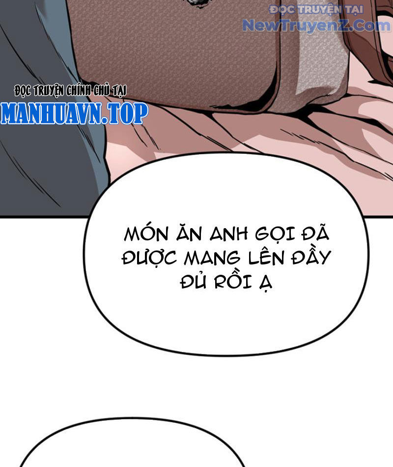 Hồ Sơ Phong Nhan chapter 2 - Trang 92