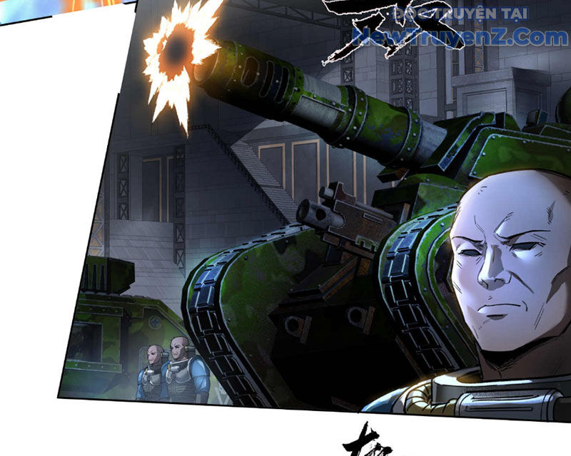Truyền Kỳ Thái Lạc chapter 197 - Trang 57