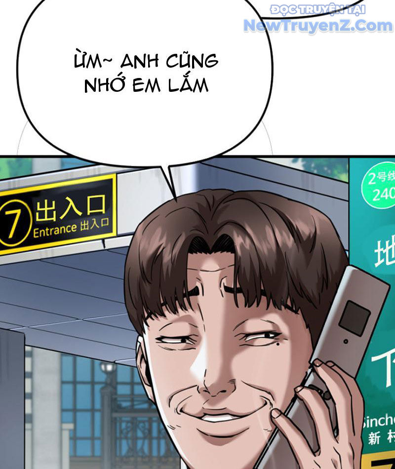 Hồ Sơ Phong Nhan chapter 2 - Trang 72