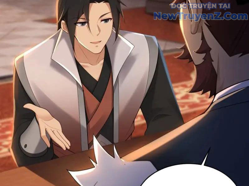 Bắt Đầu Với Tuyệt Sắc Sư Tôn: Hệ Thống Tổng Cục Phản Cốt chapter 167 - Trang 115