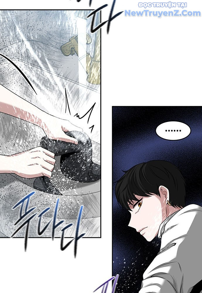 Thám Tử Siêu Năng Lực chapter 38 - Trang 55