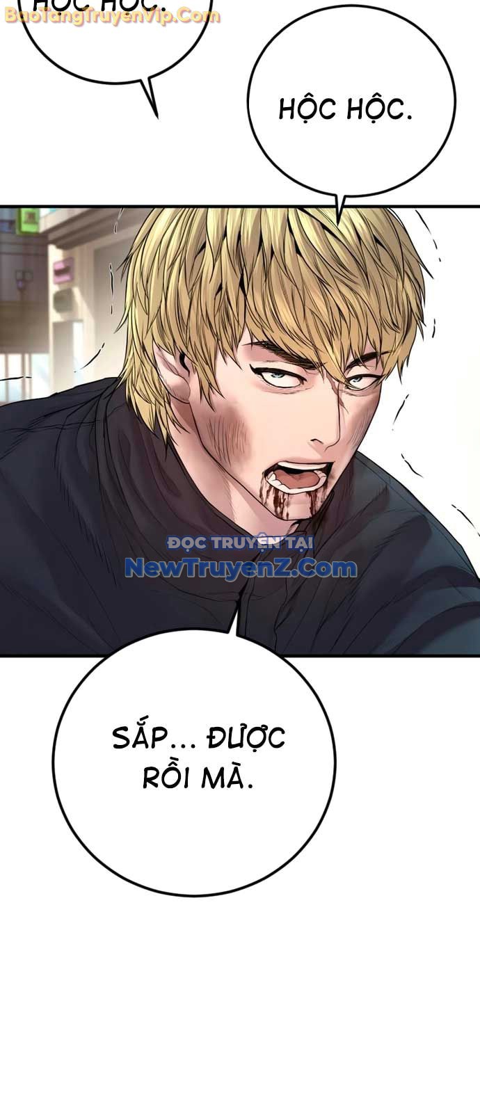 Bố Tôi Là Đặc Vụ chapter 191 - Trang 108