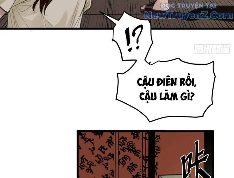 Về Nam Thiên chapter 8 - Trang 44