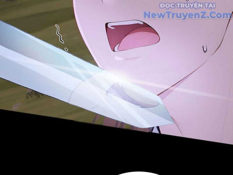Trở về Cổ đại Làm Hoàng đế chapter 69 - Trang 103