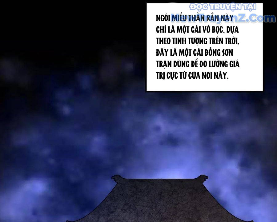 Thợ Cạo Hành Tà chapter 22 - Trang 48