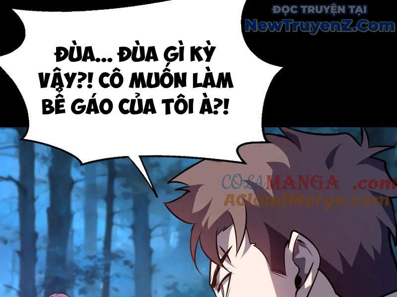 Đừng Gọi Ta Là Ác Ma chapter 27 - Trang 129