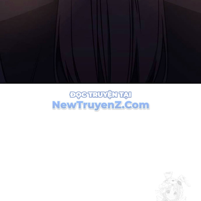 Thiên Ma Thần Quyết: Trùng Sinh chapter 118 - Trang 299