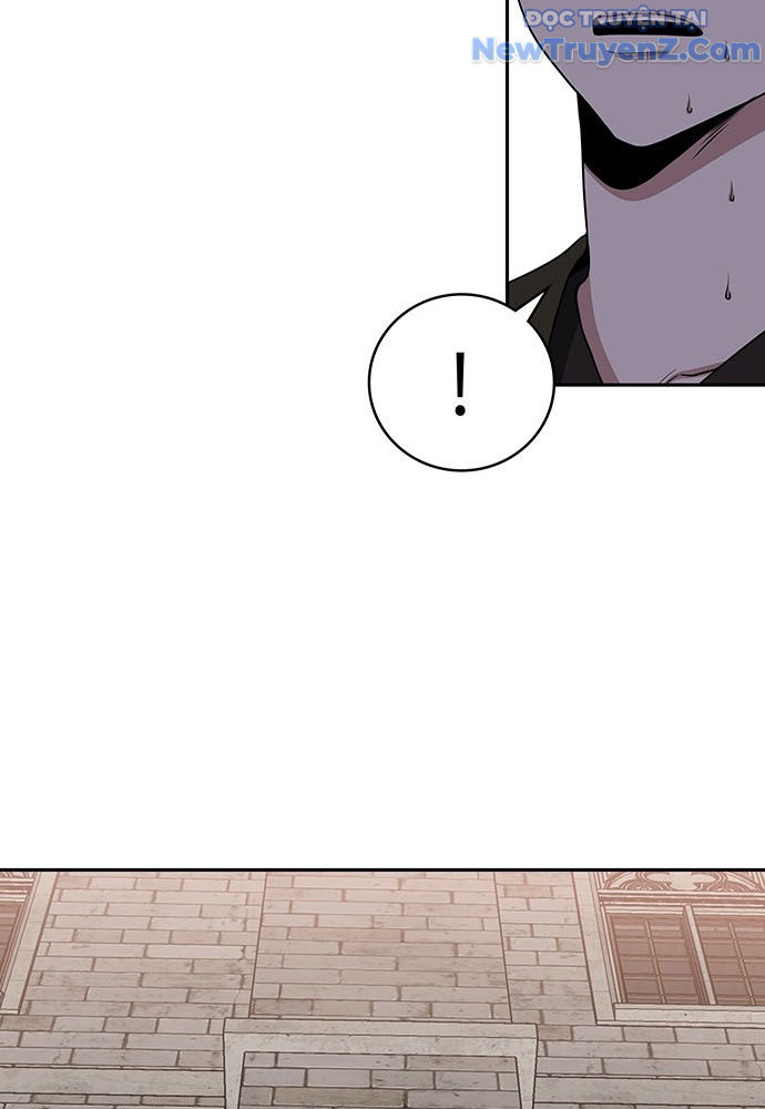 Thám Tử Siêu Năng Lực chapter 34 - Trang 106