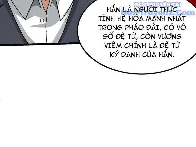 Ta Bắt Quái Thú Ở Tận Thế chapter 10 - Trang 58
