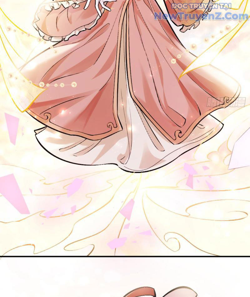 Gọi ta là Sư Ca chapter 2 - Trang 55