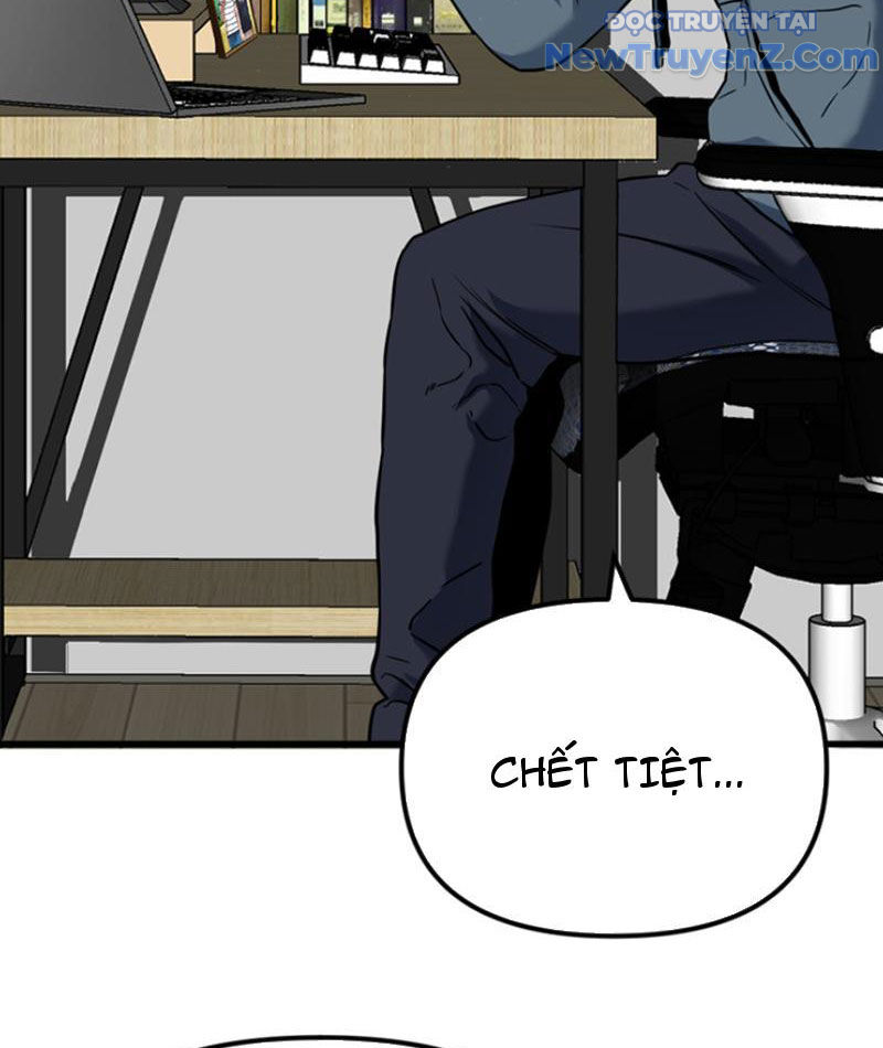 Hồ Sơ Phong Nhan chapter 2 - Trang 160