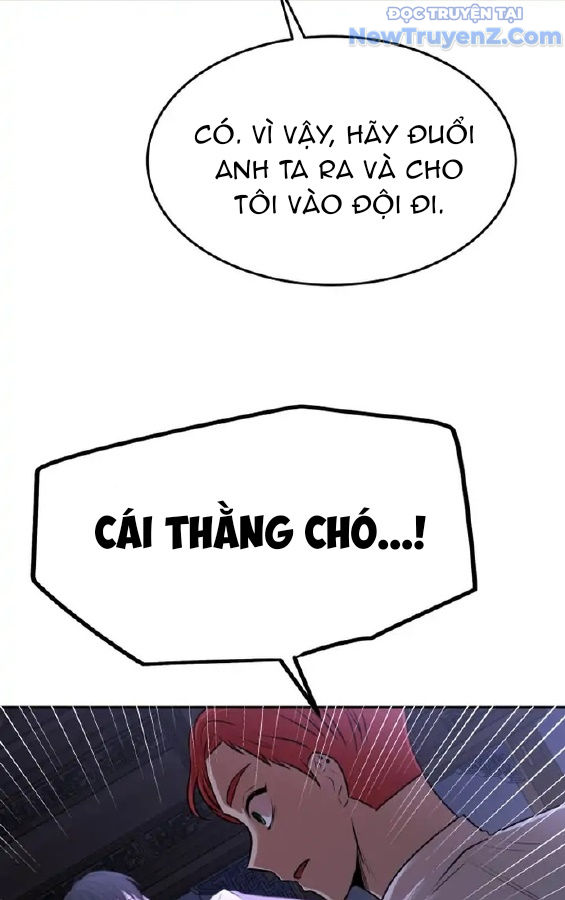 Thám Tử Siêu Năng Lực chapter 5 - Trang 28