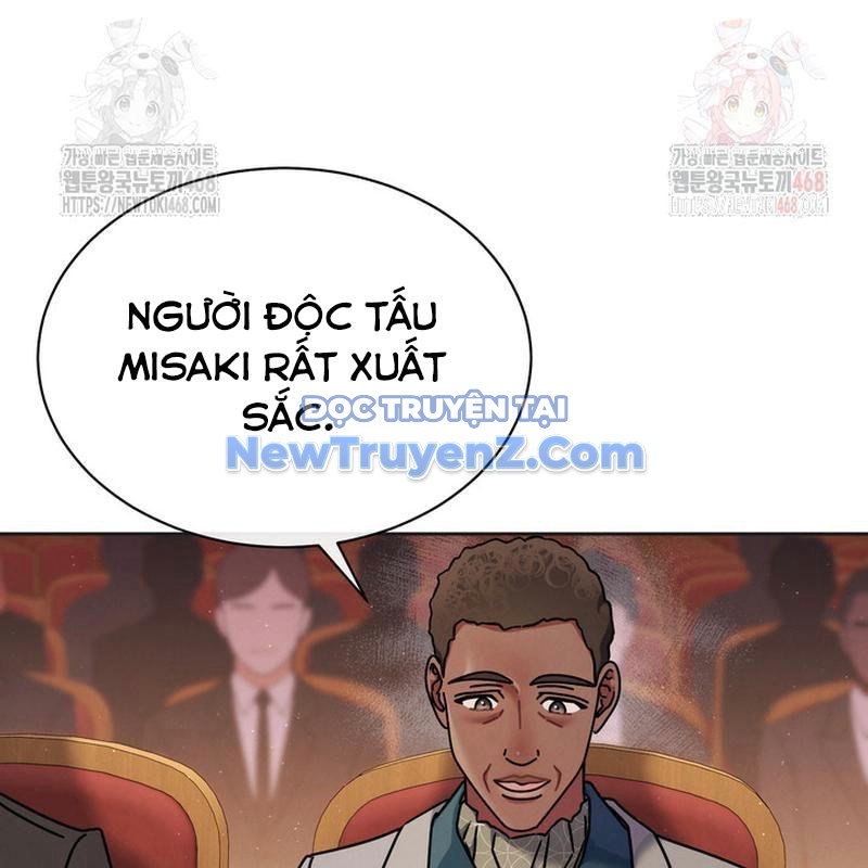 Thiên Tài âm Nhạc Trường Trung Học chapter 56 - Trang 90