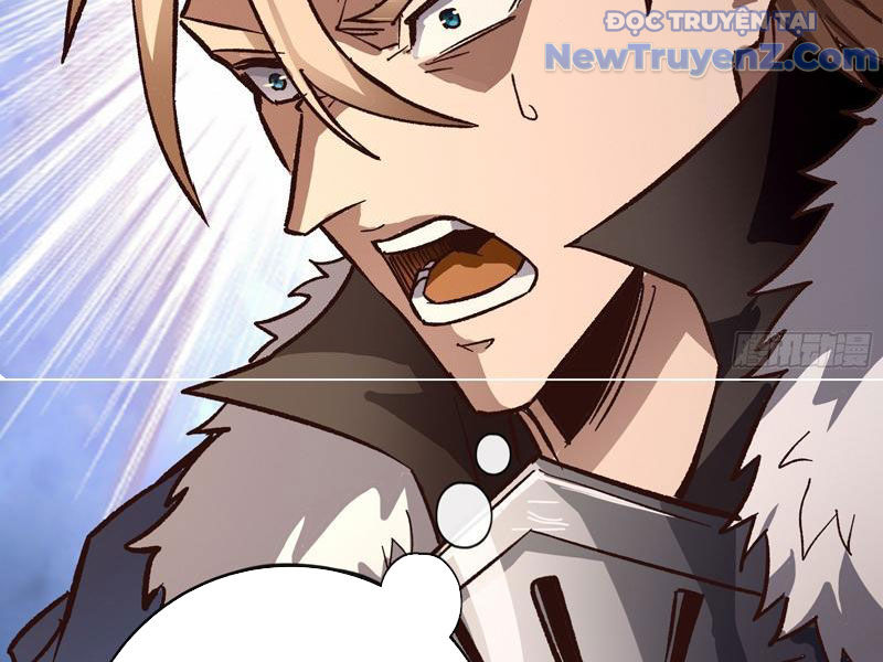 Ta Làm Npc ở Dị Giới chapter 13 - Trang 102