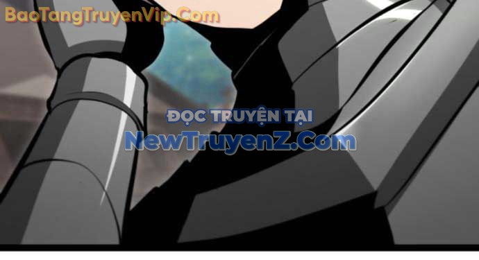 Goblin Cấp 999 chapter 7 - Trang 87