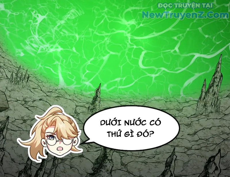 Thần Cấp Thăng Cấp Hệ Thống chapter 175 - Trang 27