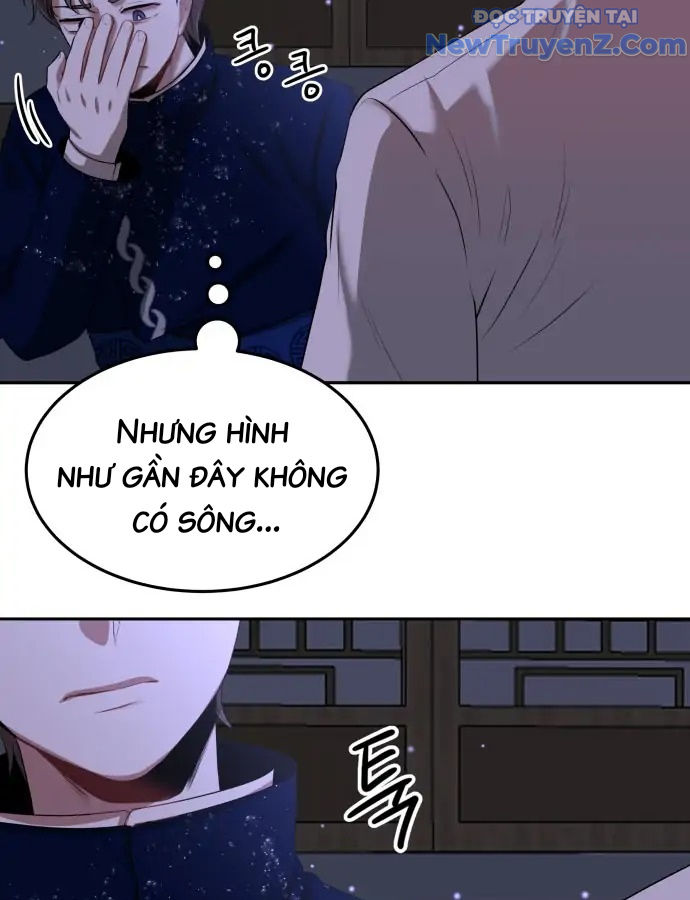 Thám Tử Siêu Năng Lực chapter 3 - Trang 130