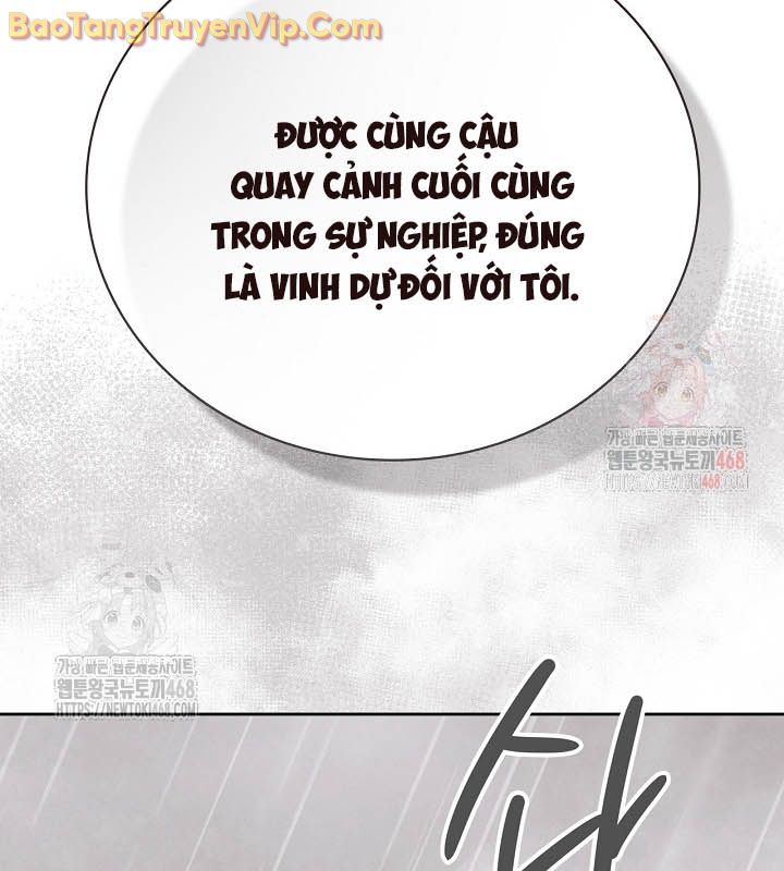 Sống Như Một Diễn Viên chapter 124 - Trang 159